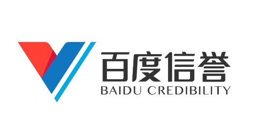 国产熟妇精品高潮一区二区三区|业界人士在长春聚焦AI时代汽车产业发展格局